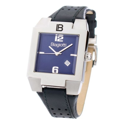 Product Ρολόι Γυναικείο Laura Biagiotti LB0035M-02 ( 36 mm) base image