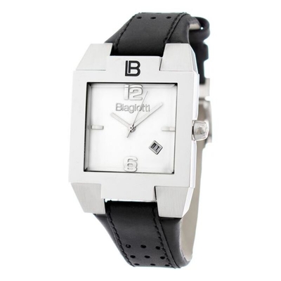 Product Ρολόι Γυναικείο Laura Biagiotti LB0035M-03 ( 36 mm) base image