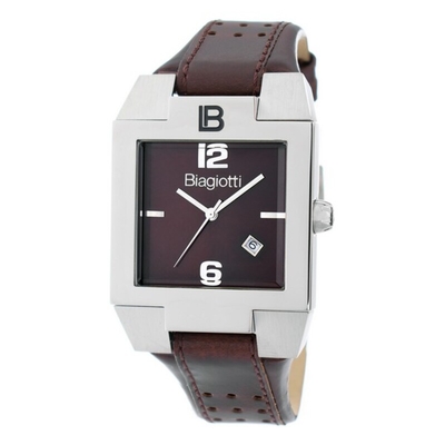 Product Ανδρικά Ρολόγια Laura Biagiotti LB0035M-04 ( 36 mm) base image