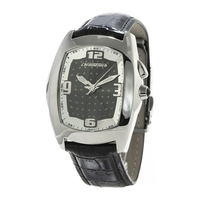 Product Ανδρικά Ρολόγια Chronotech CT7660M-01 ( 40 mm) base image