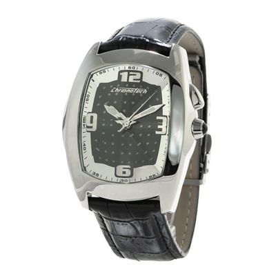 Product Ανδρικά Ρολόγια Chronotech CT7660M-04 ( 40 mm) base image