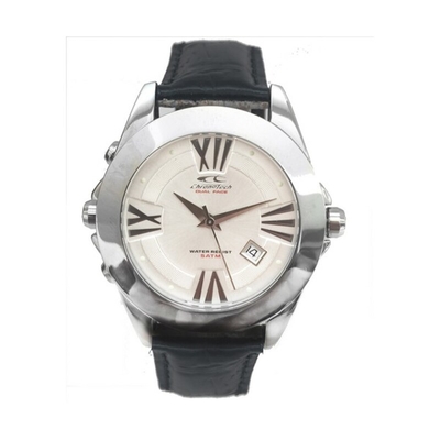 Product Unisex Ρολόγια Chronotech CT7636L-06 ( 42 mm) base image
