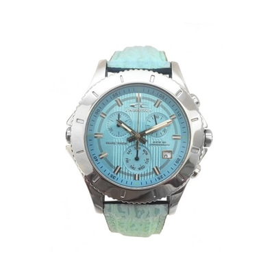 Product Unisex Ρολόγια Chronotech CT7636L-07 ( 42 mm) base image