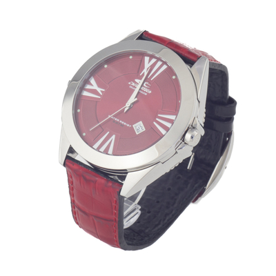 Product Ανδρικά Ρολόγια Chronotech CT7636M-02 ( 50 mm) base image