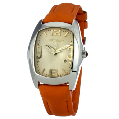 Product Ρολόι Γυναικείο Chronotech CT7588J-06 ( 45 mm) base image