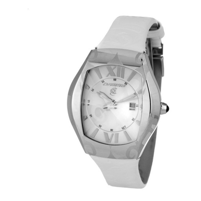 Product Ανδρικά Ρολόγια Chronotech CT7693J-02 ( 45 mm) base image