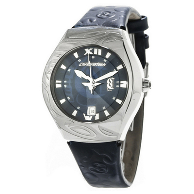 Product Unisex Ρολόγια Chronotech CT7694L-04 ( 38 mm) base image