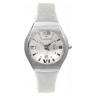 Product Ανδρικά Ρολόγια Chronotech CT7694M-02 ( 43 mm) base image