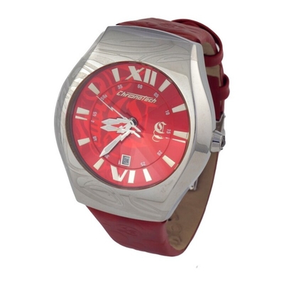 Product Ανδρικά Ρολόγια Chronotech CT7694M-03 ( 43 mm) base image