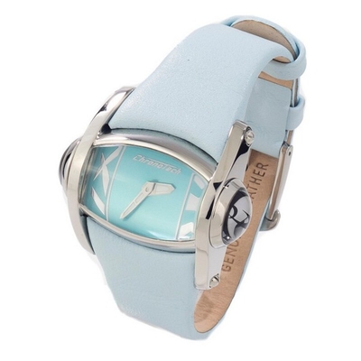 Product Ρολόι Γυναικείο Chronotech CT7681L-01 ( 43 mm) base image