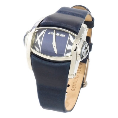 Product Ρολόι Γυναικείο Chronotech CT7681L-03 ( 43 mm) base image