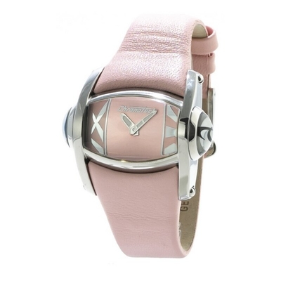 Product Ρολόι Γυναικείο Chronotech CT7681L-07 ( 33 mm) base image