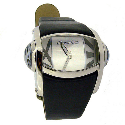 Product Ρολόι Γυναικείο Chronotech CT7681L-08 ( 42 mm) base image