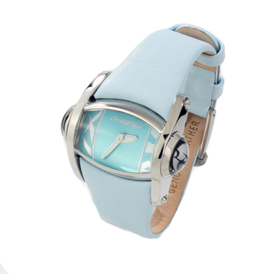 Product Ρολόι Γυναικείο Chronotech CT7681M-01 ( 49 mm) base image