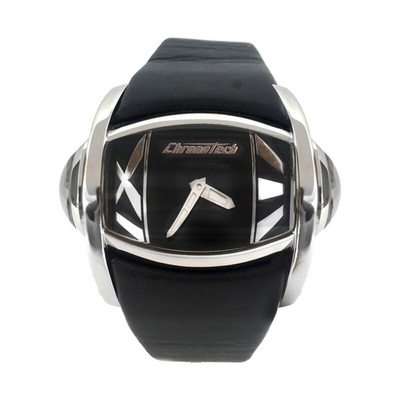 Product Ρολόι Γυναικείο Chronotech CT7681M-02 ( 48 mm) base image
