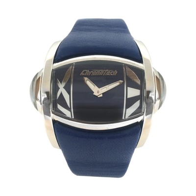 Product Ρολόι Γυναικείο Chronotech CT7681M-03 ( 48 mm) base image