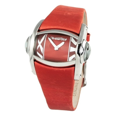 Product Unisex Ρολόγια Chronotech CT7681M-04 ( 49 mm) base image