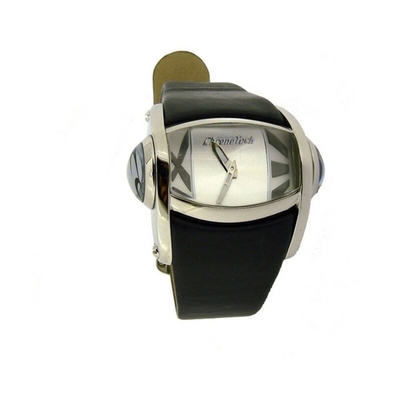 Product Unisex Ρολόγια Chronotech CT7681M-08 ( 48 mm) base image