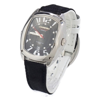 Product Ρολόι Γυναικείο Chronotech CT7696L-01 ( 33 mm) base image