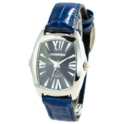 Product Ρολόι Γυναικείο Chronotech CT7696L-02 ( 36 mm) base image