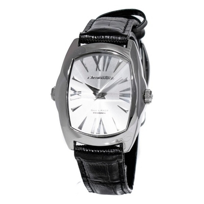 Product Ρολόι Γυναικείο Chronotech CT7696L-03 ( 33 mm) base image