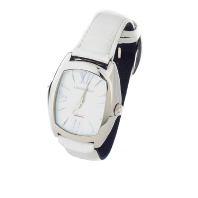 Product Ανδρικά Ρολόγια Chronotech CT7696M-01 ( 40 mm) base image