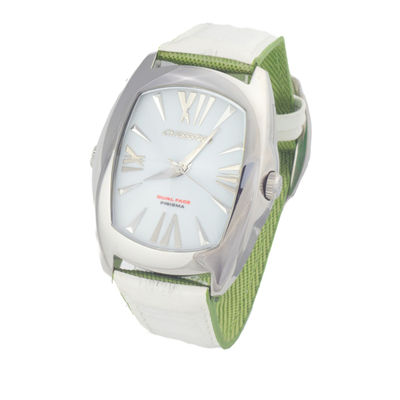 Product Ανδρικά Ρολόγια Chronotech CT7696M-05 ( 40 mm) base image