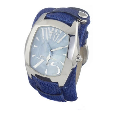 Product Ανδρικά Ρολόγια Chronotech CT2039J-22 ( 45 mm) base image