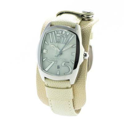 Product Ρολόι Γυναικείο Chronotech CT2039L-20 ( 30 mm) base image
