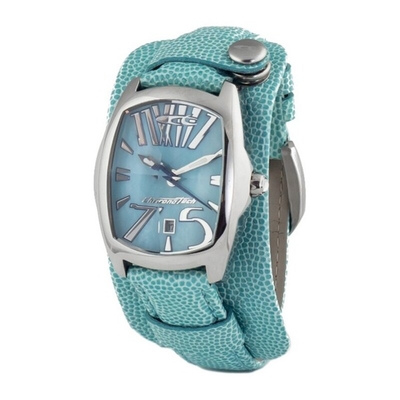 Product Ρολόι Γυναικείο Chronotech CT2039L-24 ( 33 mm) base image