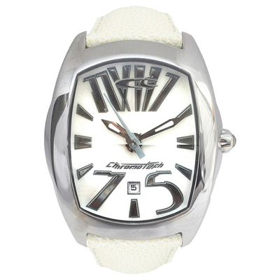 Product Unisex Ρολόγια Chronotech CT2039M-20 ( 40 mm) base image