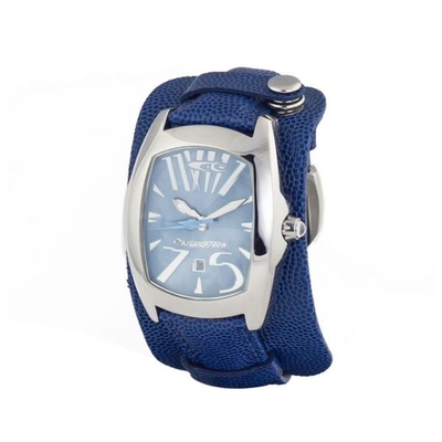 Product Ανδρικά Ρολόγια Chronotech CT2039M-22 ( 40 mm) base image