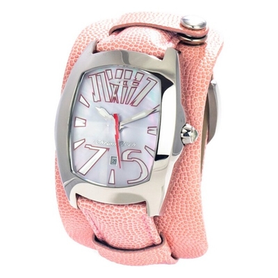 Product Unisex Ρολόγια Chronotech CT2039M-23 ( 40 mm) base image
