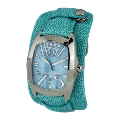 Product Ανδρικά Ρολόγια Chronotech CT2039M-24 ( 40 mm) base image