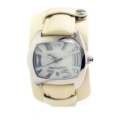 Product Ανδρικά Ρολόγια Chronotech CT2188J-20 ( 49 mm) base image