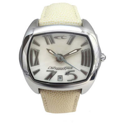 Product Unisex Ρολόγια Chronotech CT2188L-20 ( 42 mm) base image