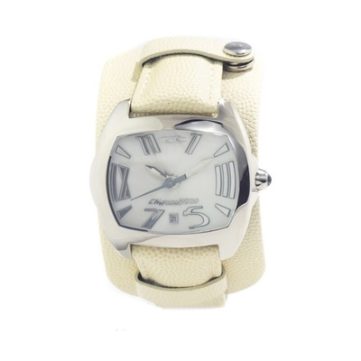 Product Ανδρικά Ρολόγια Chronotech CT2188M-20 ( 45 mm) base image