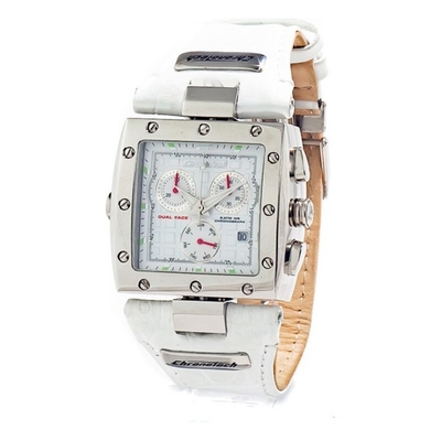Product Ανδρικά Ρολόγια Chronotech CT7686 38 mm base image