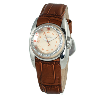 Product Ρολόι Γυναικείο Chronotech CT7704LS-06 ( 33 mm) base image