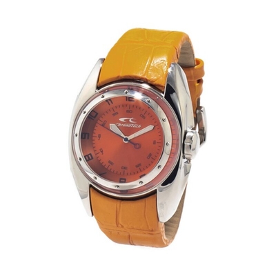Product Ανδρικά Ρολόγια Chronotech CT7704M-06 ( 44 mm) base image