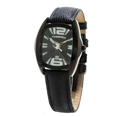 Product Ρολόι Γυναικείο Chronotech CT7814L-01 ( 33 mm) base image