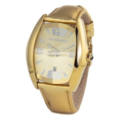 Product Unisex Ρολόγια Chronotech CT7814M-02 ( 41 mm) base image