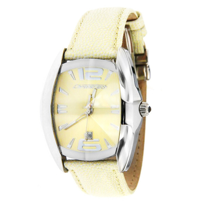 Product Unisex Ρολόγια Chronotech CT7814M-04 ( 40 mm) base image