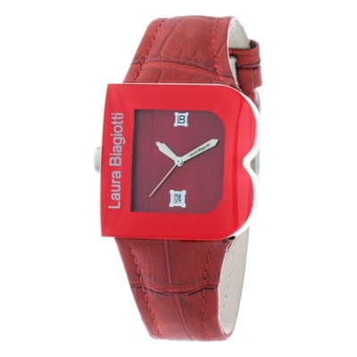 Product Ρολόι Γυναικείο Laura Biagiotti LB0037L-03 ( 33 mm) base image
