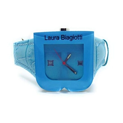 Product Ρολόι Γυναικείο Laura Biagiotti LB0037L-05 ( 33 mm) base image