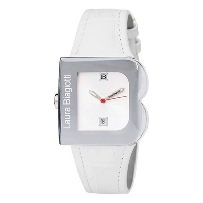 Product Ρολόι Γυναικείο Laura Biagiotti LB0037L-06 ( 33 mm) base image