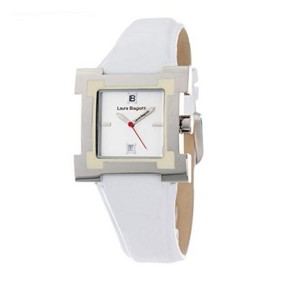 Product Ρολόι Γυναικείο Laura Biagiotti LB0038L-02 ( 28 mm) base image