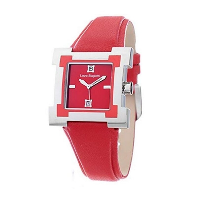 Product Ρολόι Γυναικείο Laura Biagiotti LB0038L-03 ( 30 mm) base image