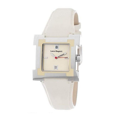 Product Ρολόι Γυναικείο Laura Biagiotti LB0038L-05 ( 28 mm) base image