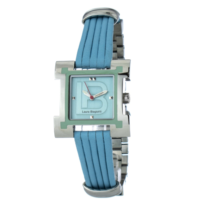 Product Ρολόι Γυναικείο Laura Biagiotti LB0039L-02 ( 31 mm) base image